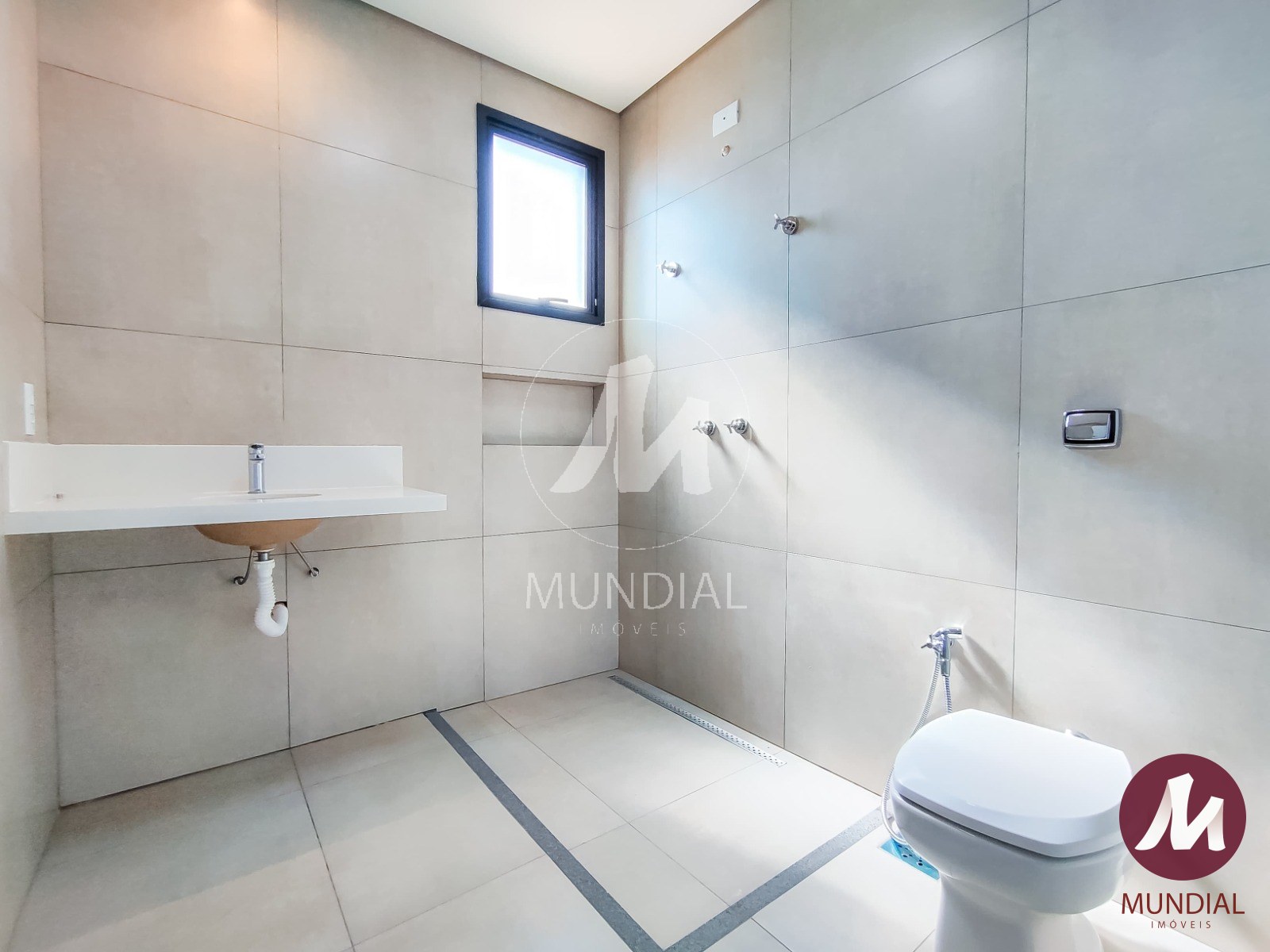 Banheiro/lavabo — foto 12