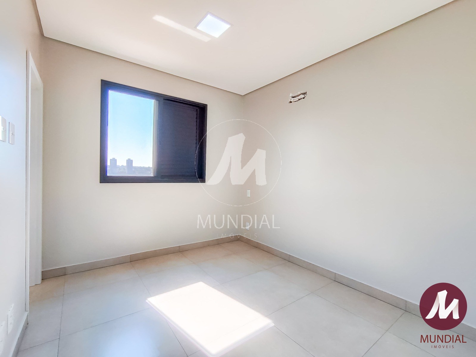 Dormitorio — foto 13