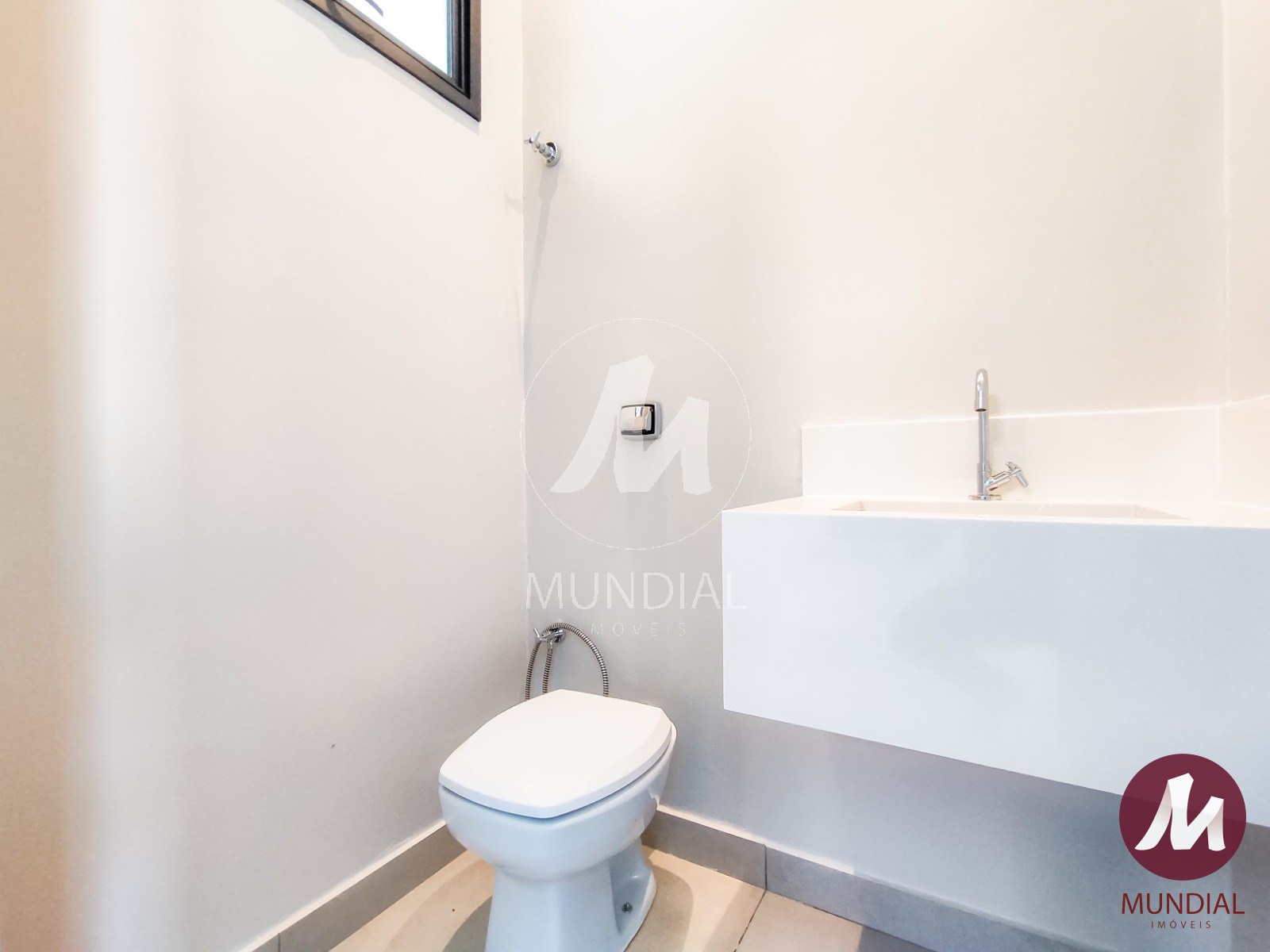 Lavabo — foto 8