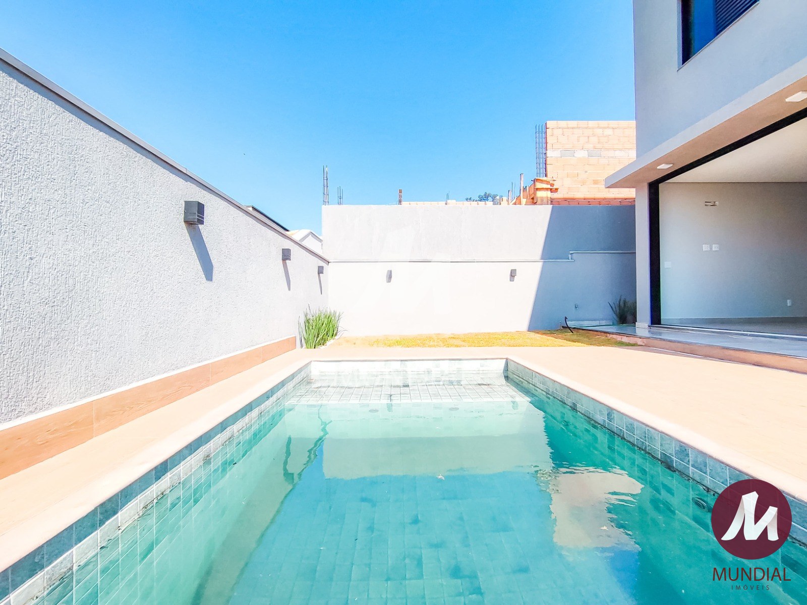 Piscina — foto 18