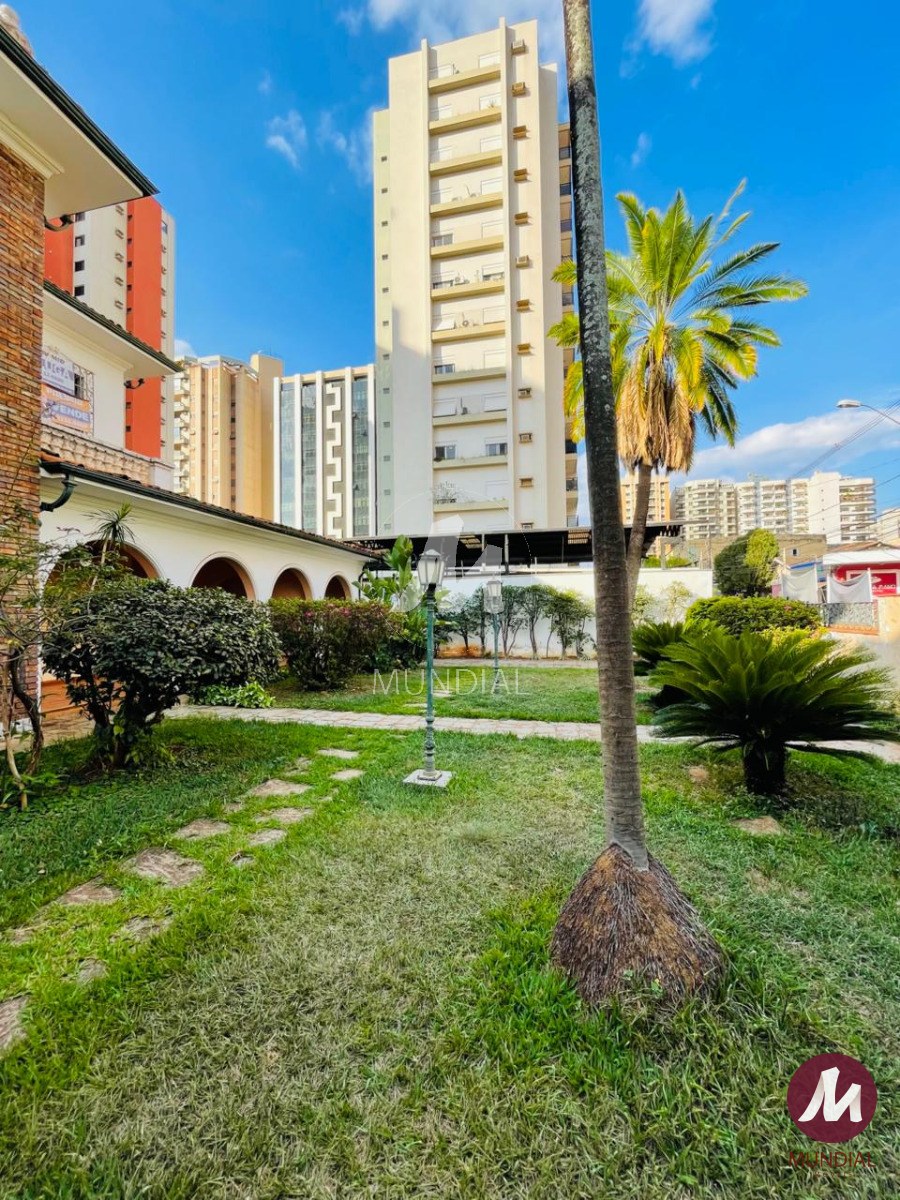 Jardim — foto 4