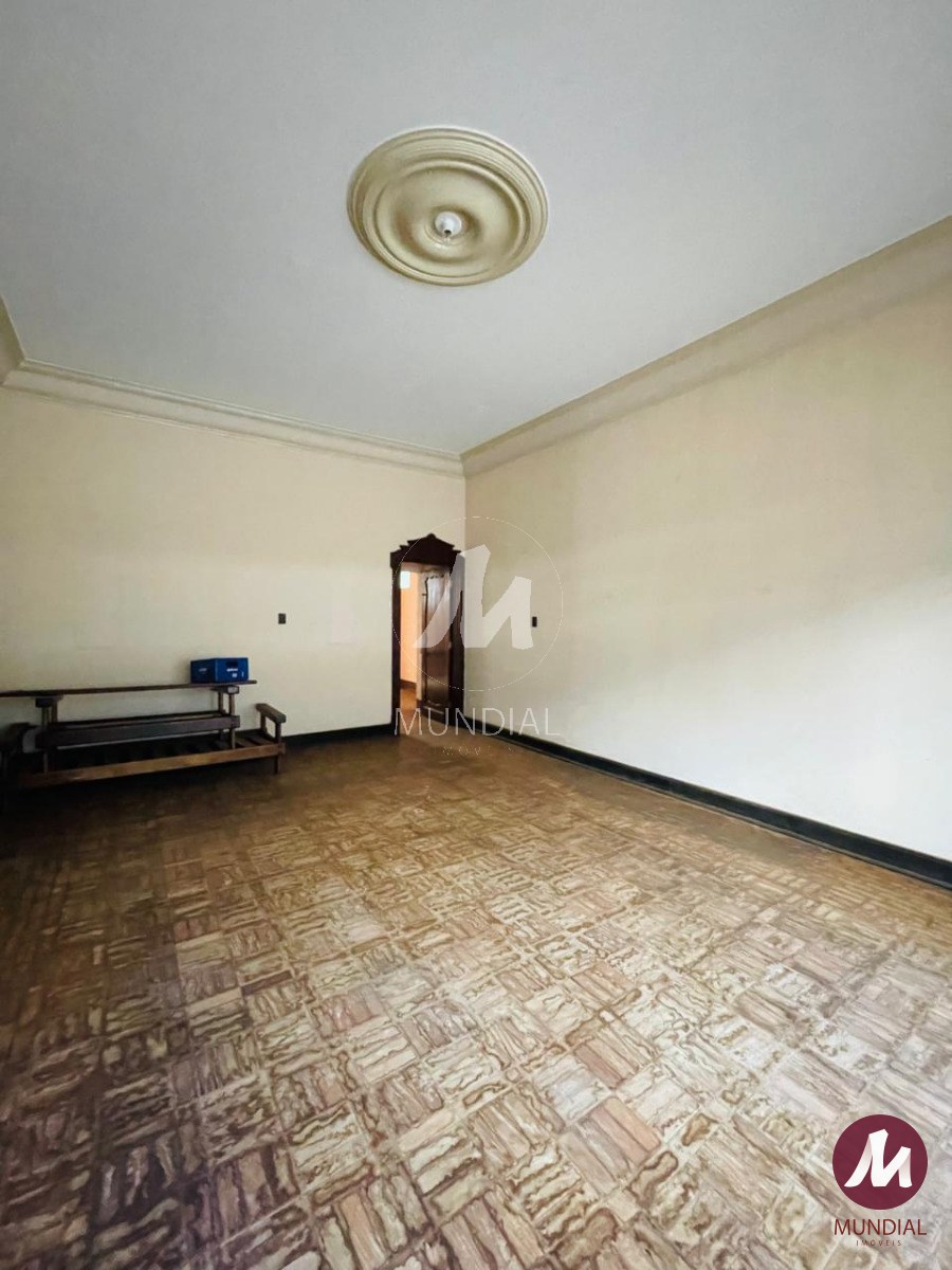 Sala — foto 7