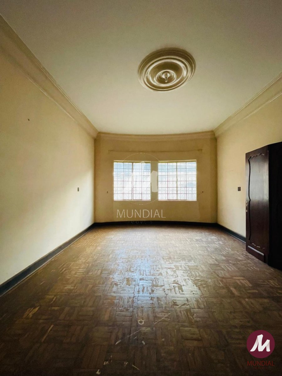 Sala — foto 8