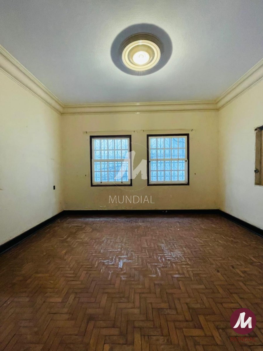 Sala de Estar — foto 9