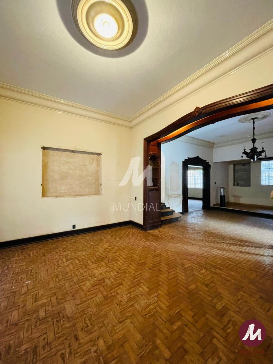 Sala de Estar — foto 10