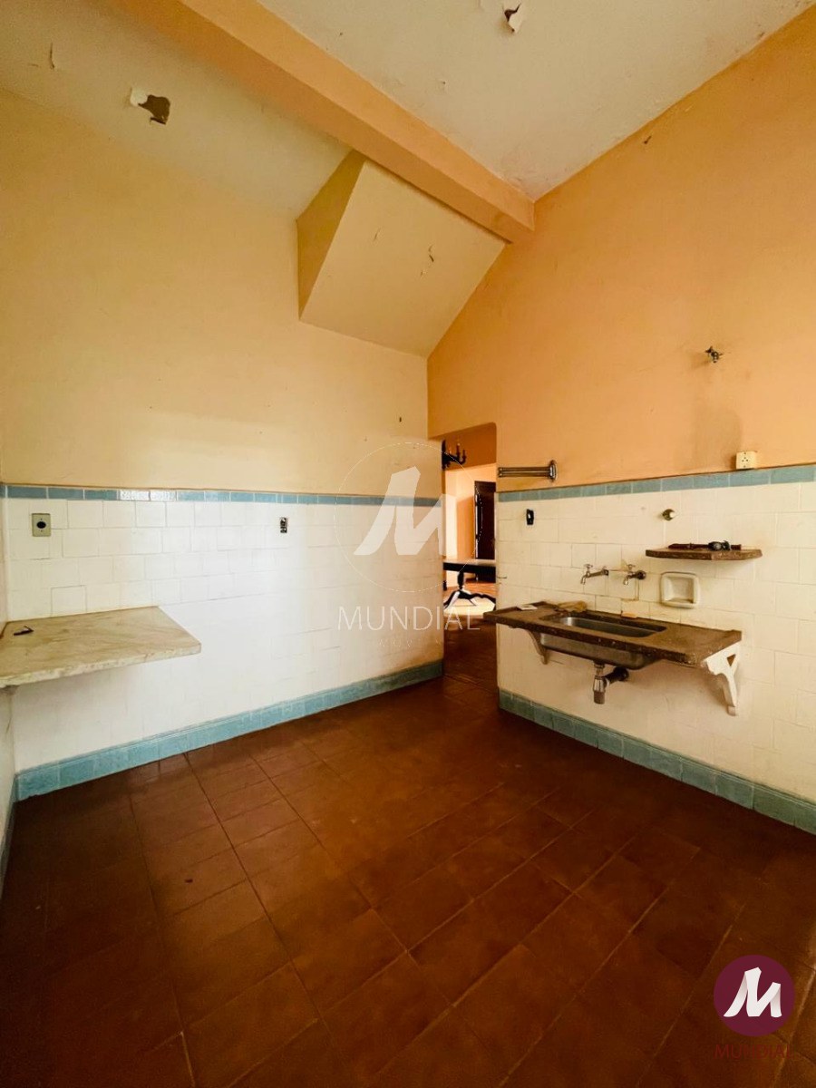 Cozinha — foto 15