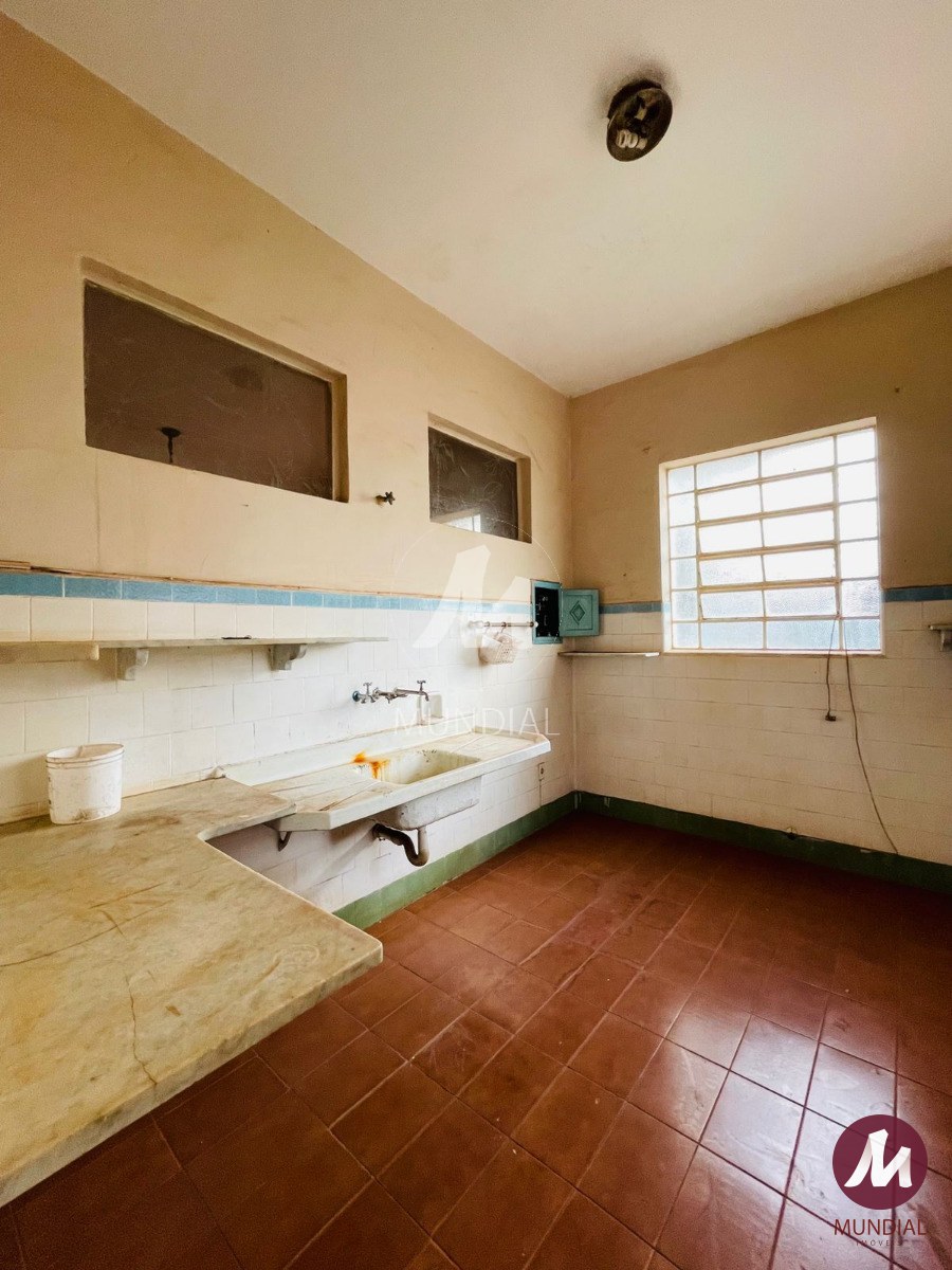 Lavanderia — foto 16