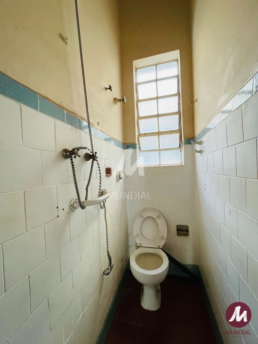 Banheiro/lavabo — foto 17