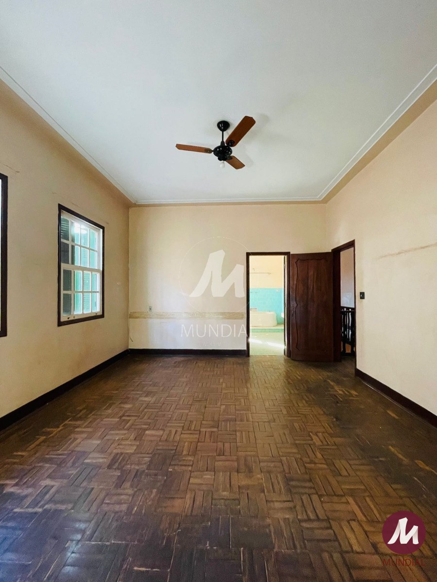 Suite — foto 18