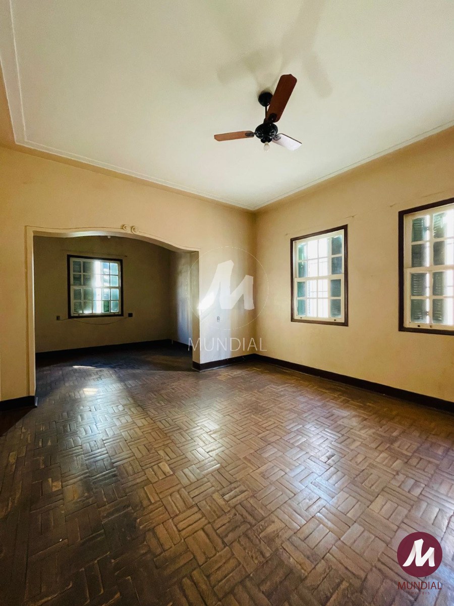 Suite — foto 19