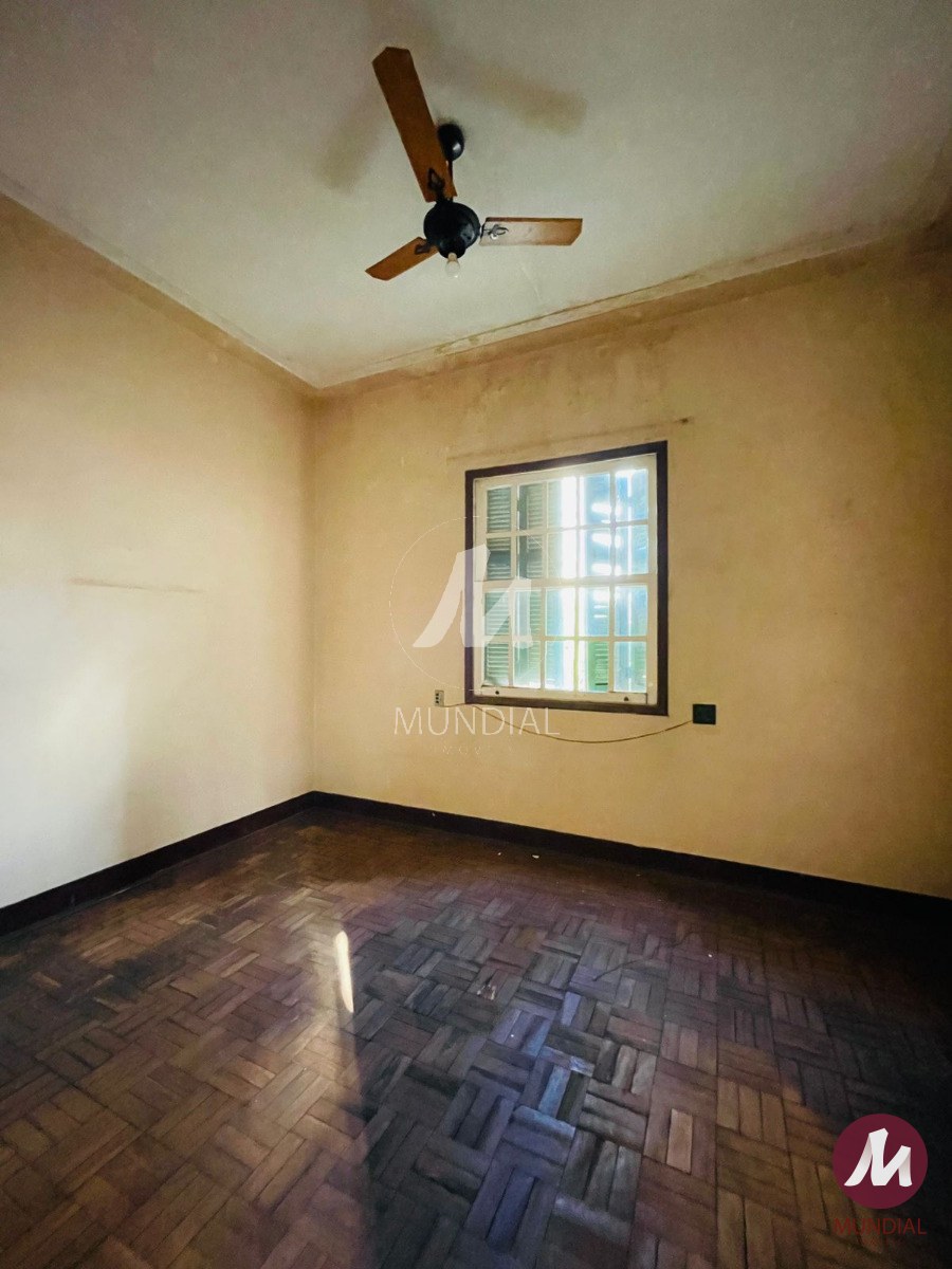 Suite — foto 20