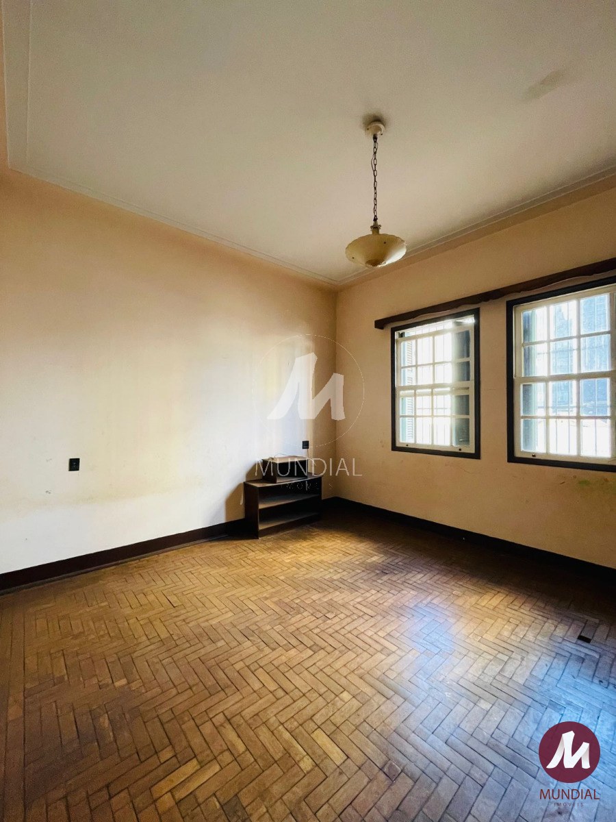 Dormitorio — foto 22