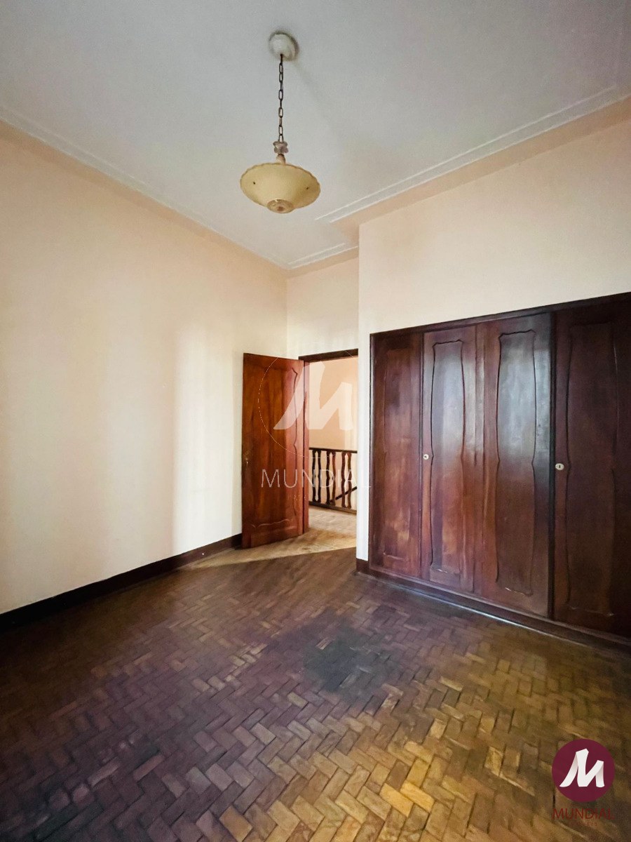 Dormitorio — foto 23