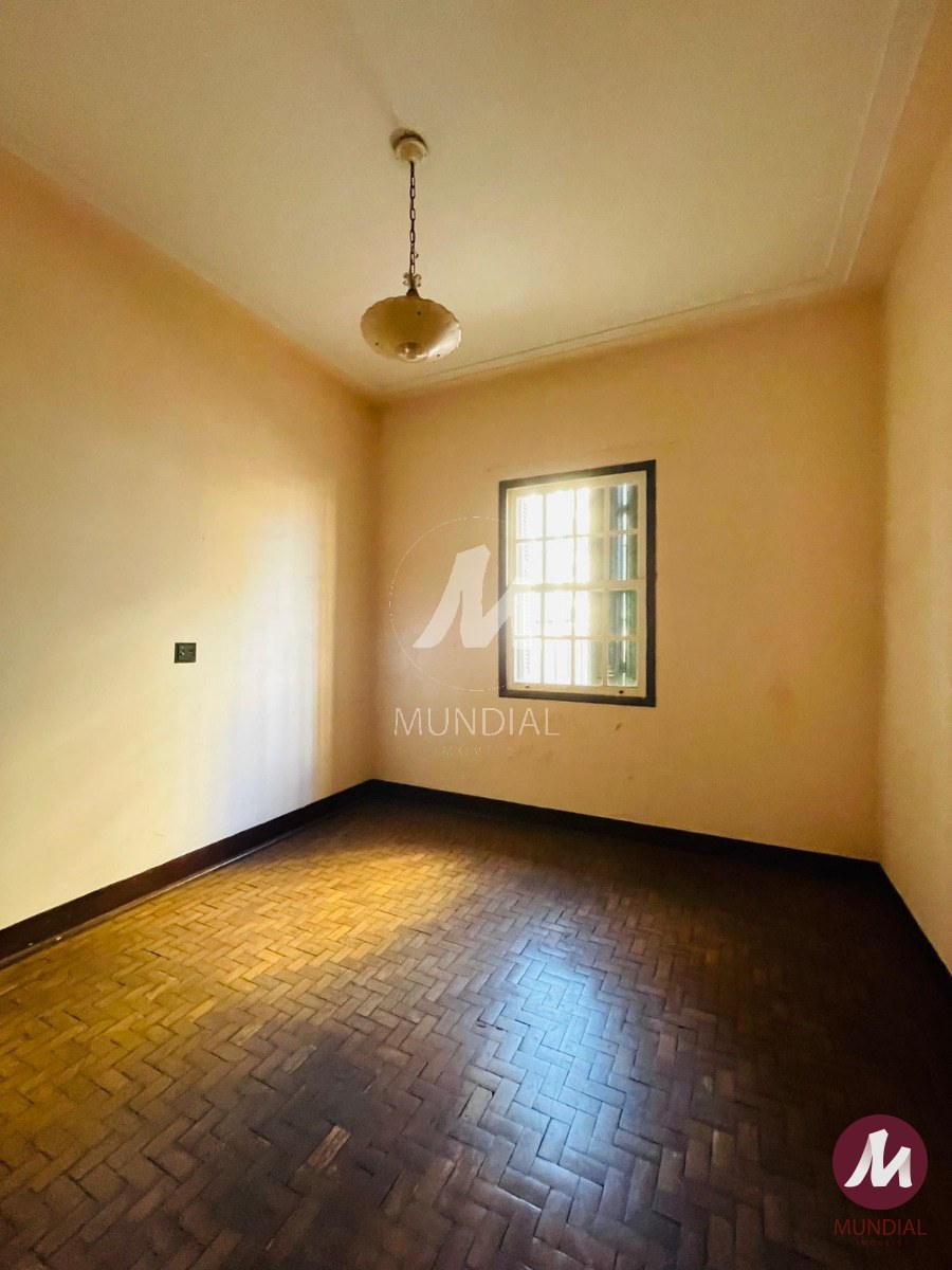Dormitorio — foto 24