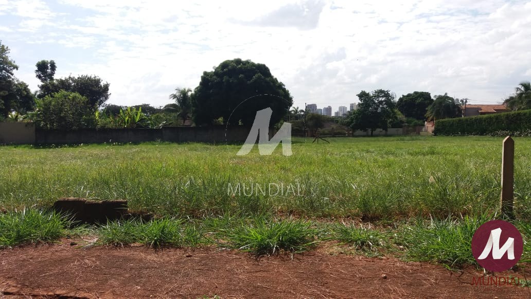 Terreno/Lote — foto 1