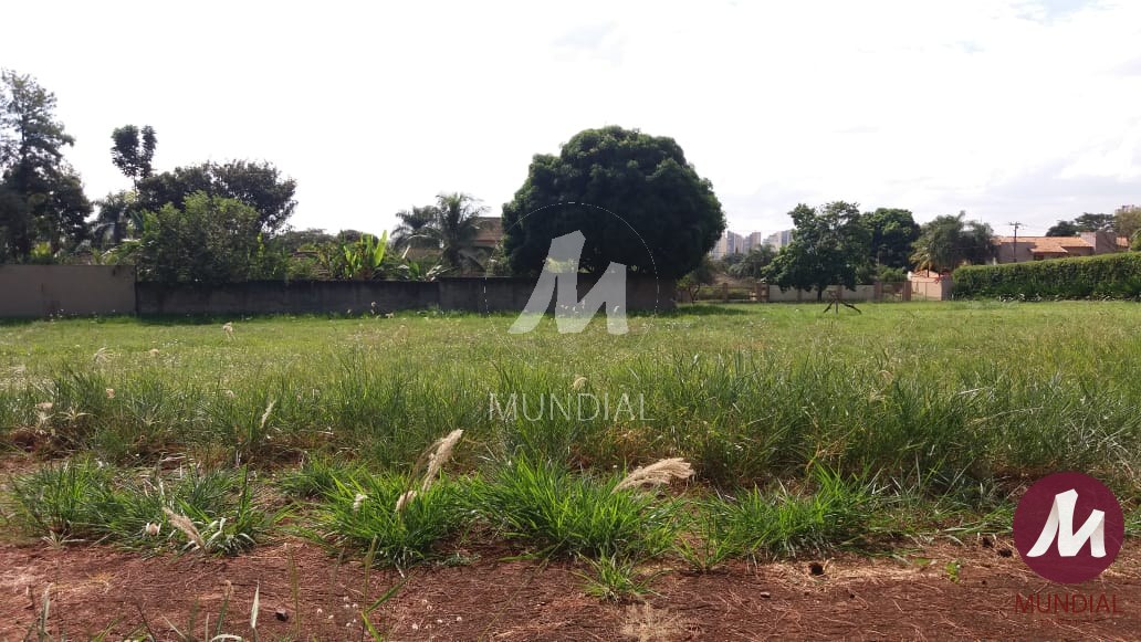 Terreno/Lote — foto 2