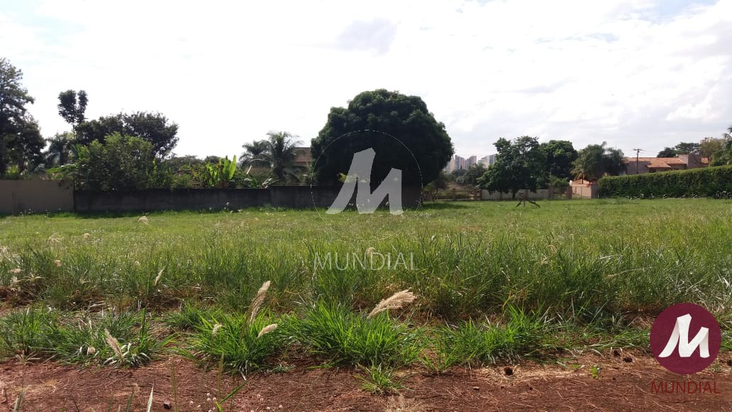 Terreno/Lote — foto 3
