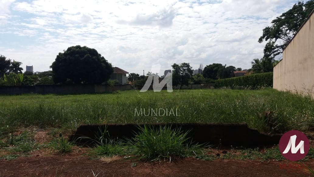 Terreno/Lote — foto 4
