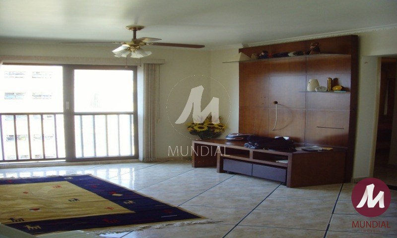 Sala — foto 1