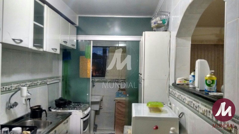 Cozinha — foto 3