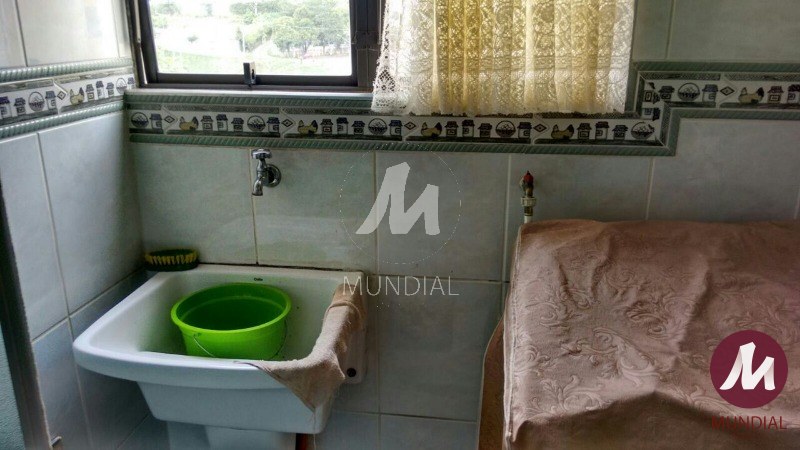 Lavanderia — foto 4
