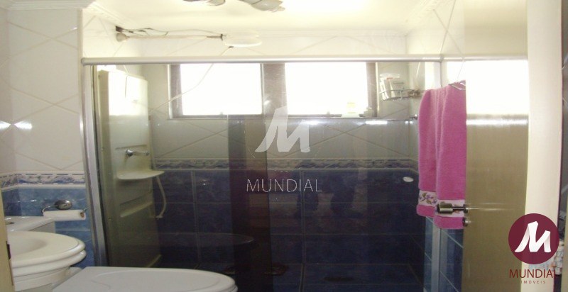 Banheiro/lavabo — foto 5
