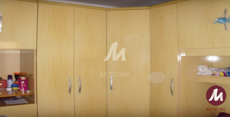 Dormitorio — foto 6