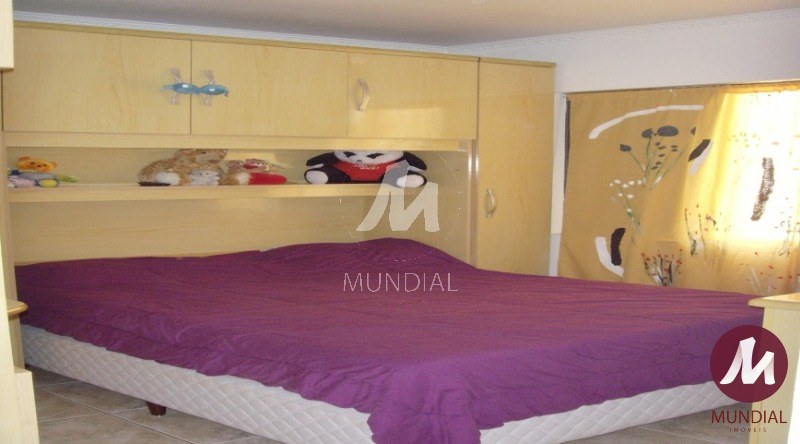 Dormitorio — foto 7