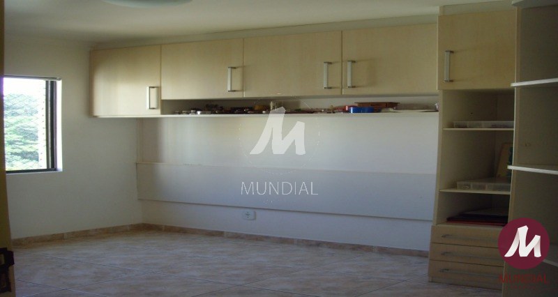 Dormitorio — foto 8