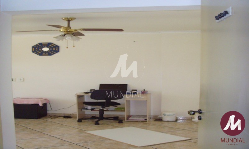 Sala — foto 2