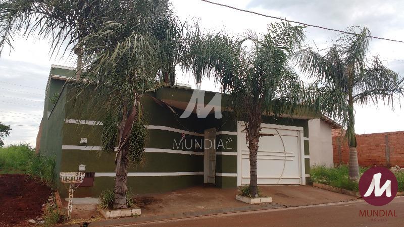 Fachada Unidade — foto 1