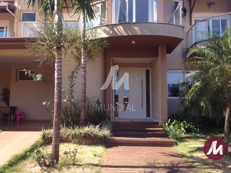 Fachada Unidade — foto 1