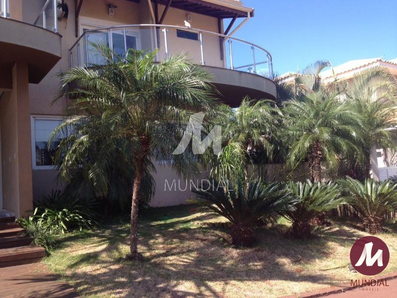 Fachada Unidade — foto 2