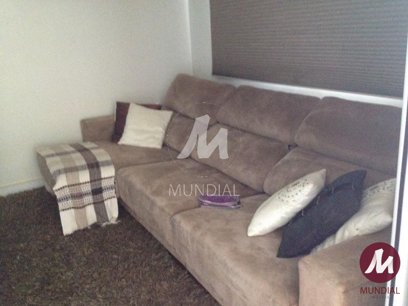 Sala — foto 3