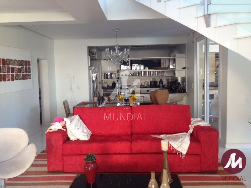 Sala — foto 4