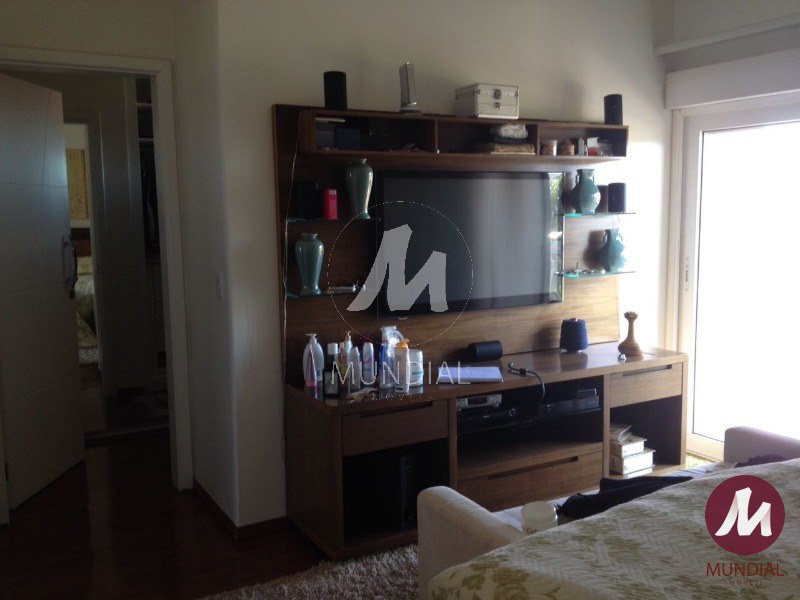 Sala — foto 5