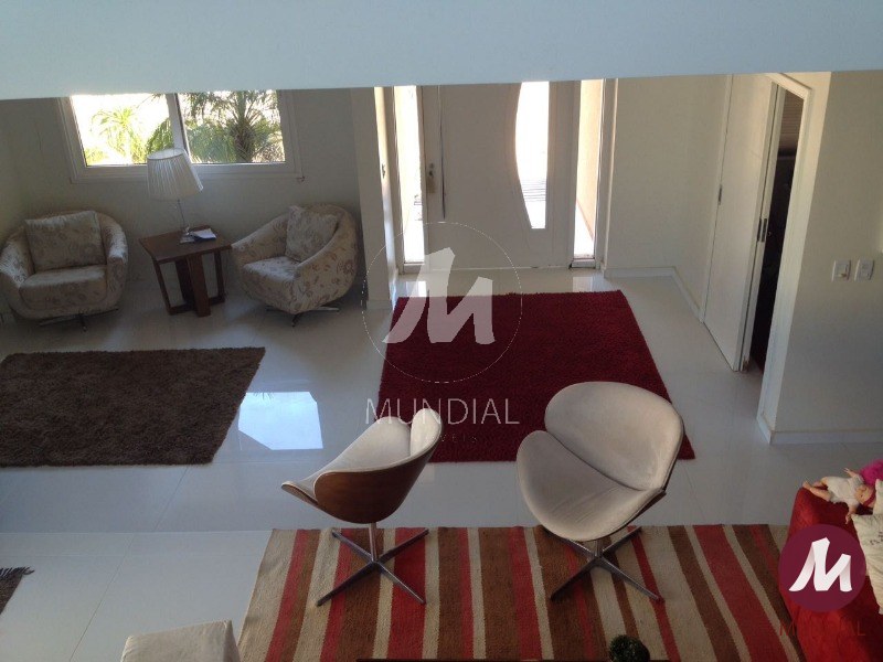 Sala — foto 6