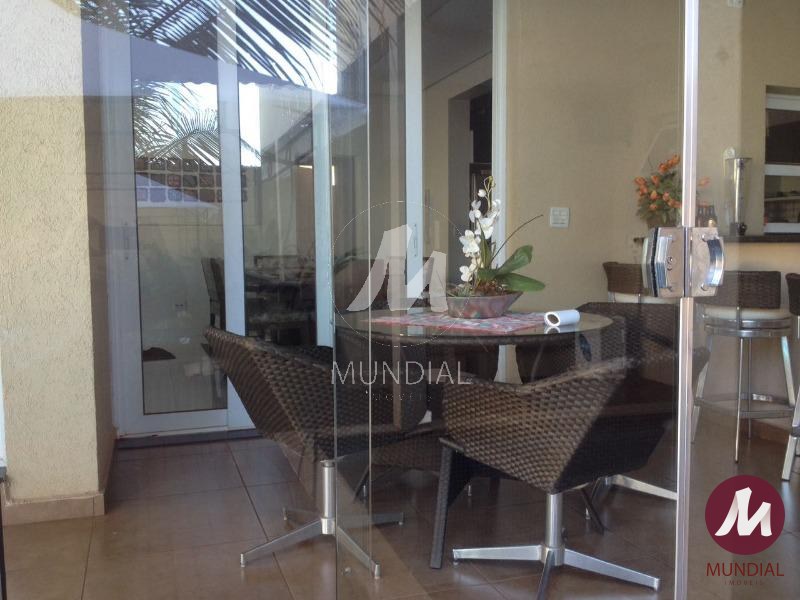Sala — foto 7