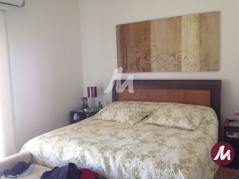 Suite — foto 10
