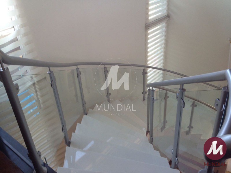 Outras — foto 12