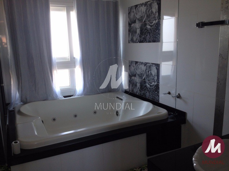 Banheiro/lavabo — foto 13