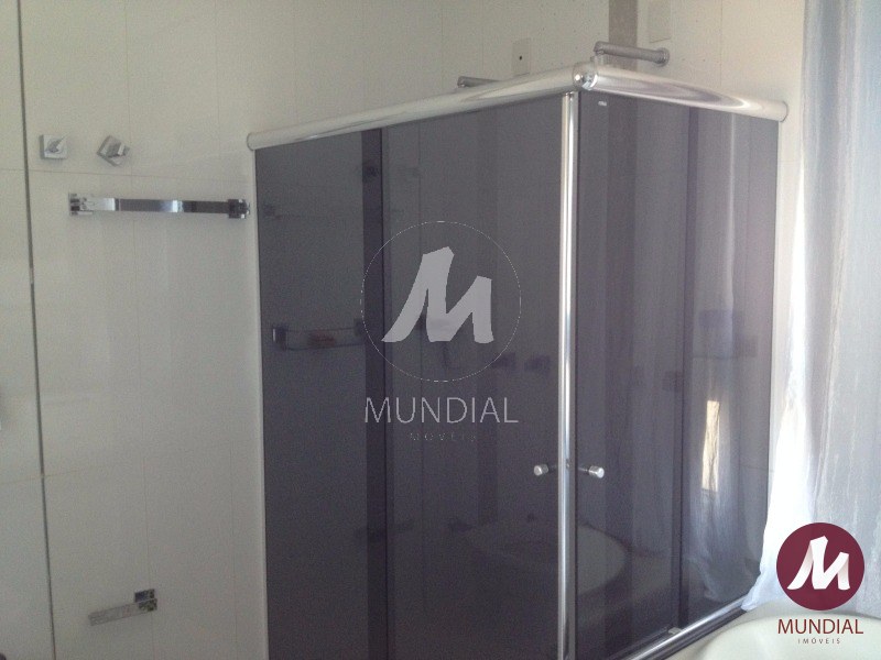 Banheiro/lavabo — foto 14