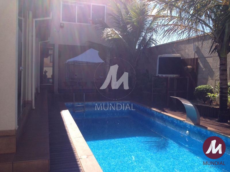 Piscina — foto 15