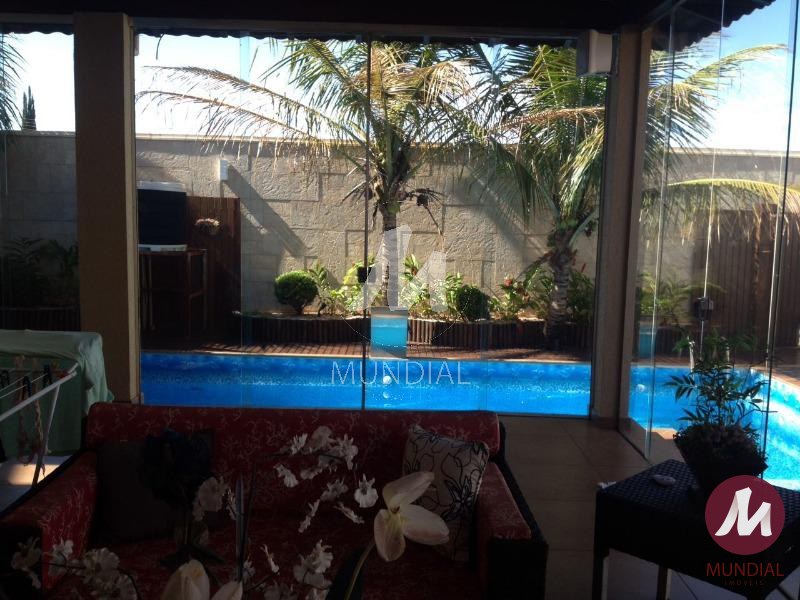 Piscina — foto 16