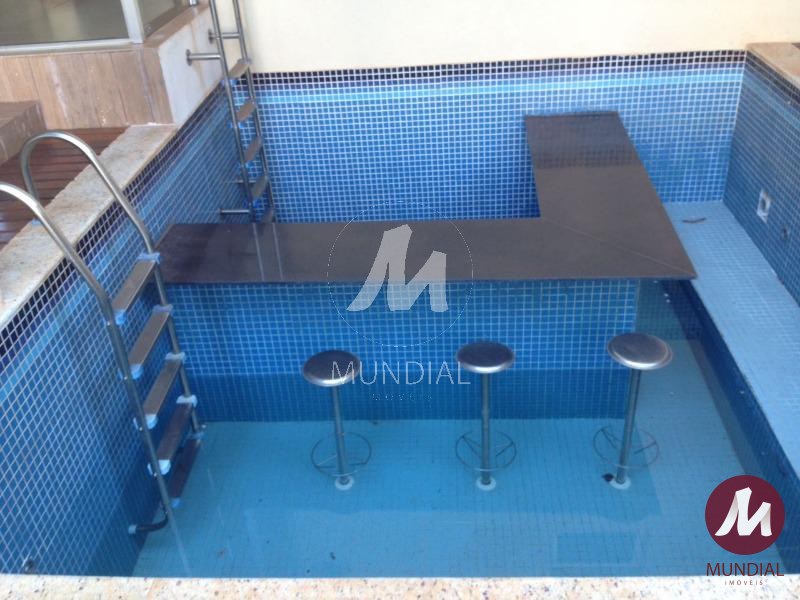 Piscina — foto 17