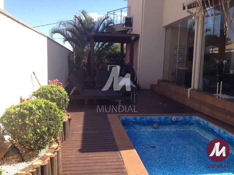 Piscina — foto 18
