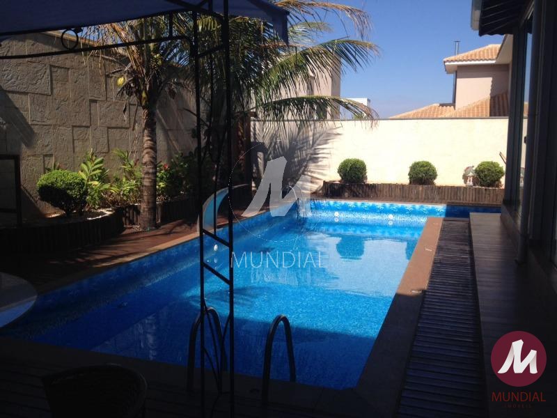 Piscina — foto 19
