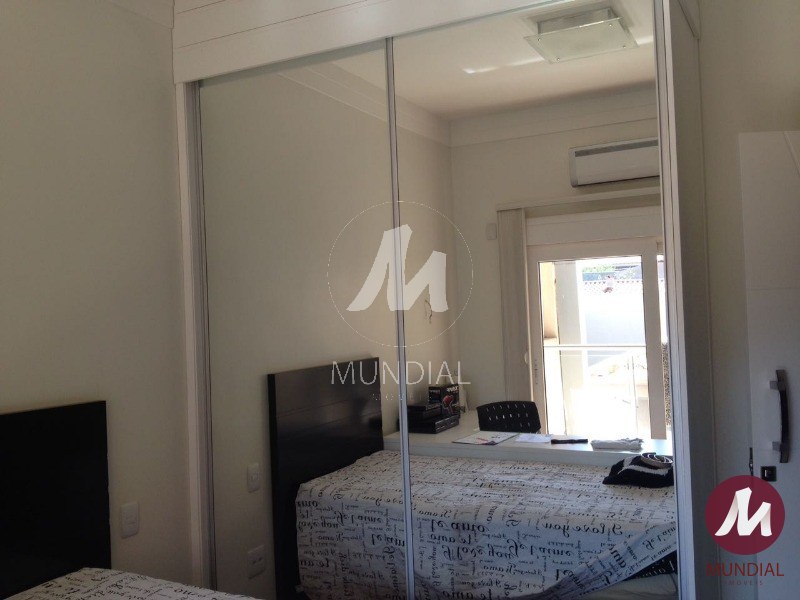 Suite — foto 20
