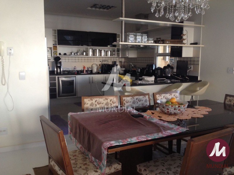 Cozinha — foto 21