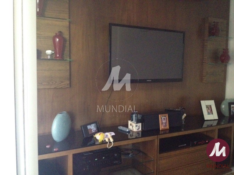 Sala — foto 22